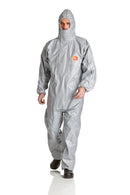 Tychem® - 6000 F Chemikalienschutzanzug