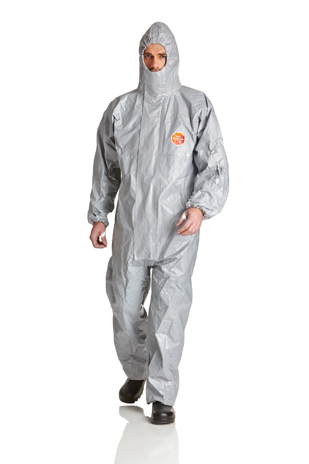 Infection Protection Set HIGH