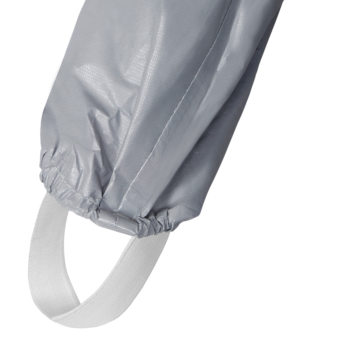 Tychem® - 6000 F Chemikalienschutzanzug