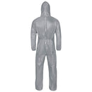 Tychem® - F Chemikalienschutzanzug