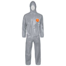 Tychem® - F Chemikalienschutzanzug