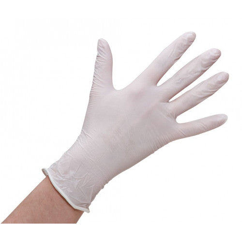 nbr handschuhe Nitril Handschuhe kaufen | sicher
