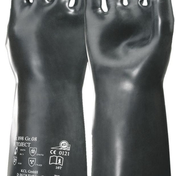 butoject handschuhe Butoject® Chemikalienschutzhandschuhe kaufen
