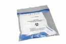 Infection Protection Set HIGH