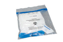 Infection protection set BASIC PLUS