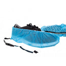 ProSafe® -Überschuhe (ableitfähig)