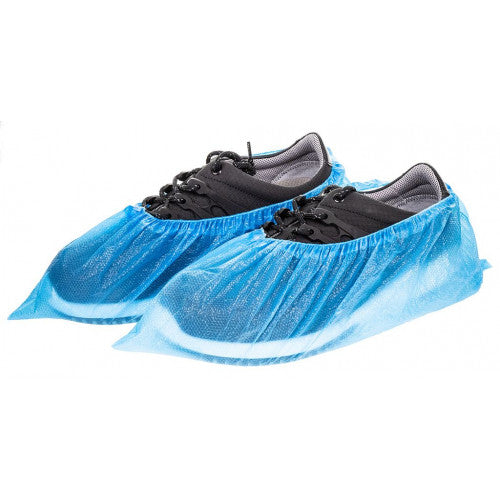 CPE-Überschuhe