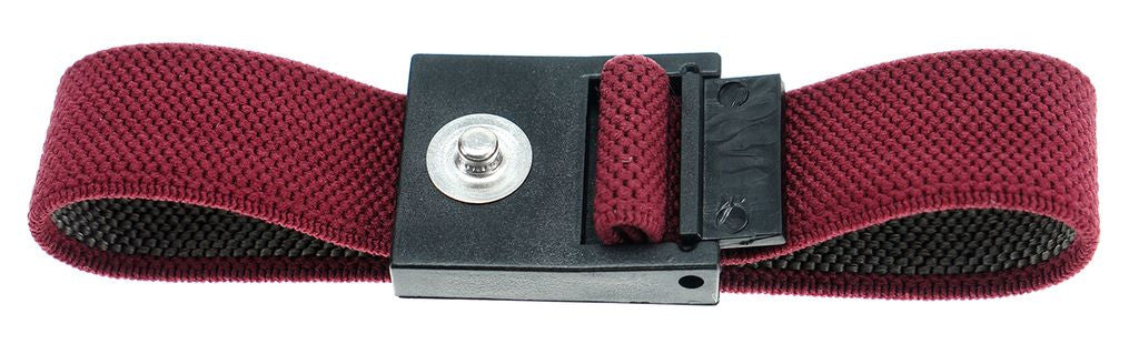ESD Armband Stoff