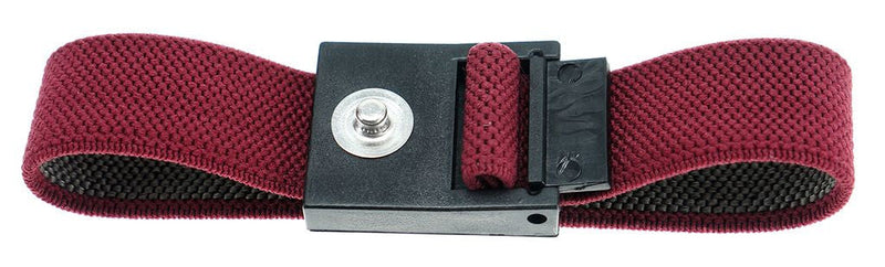 ESD Armband Stoff