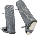 ChemMax 3® Überziehschuhe