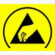 ProSafe 1 ® ESD Überziehschuhe aus SMS-Vlies | Antistatisch & atmungsaktiv