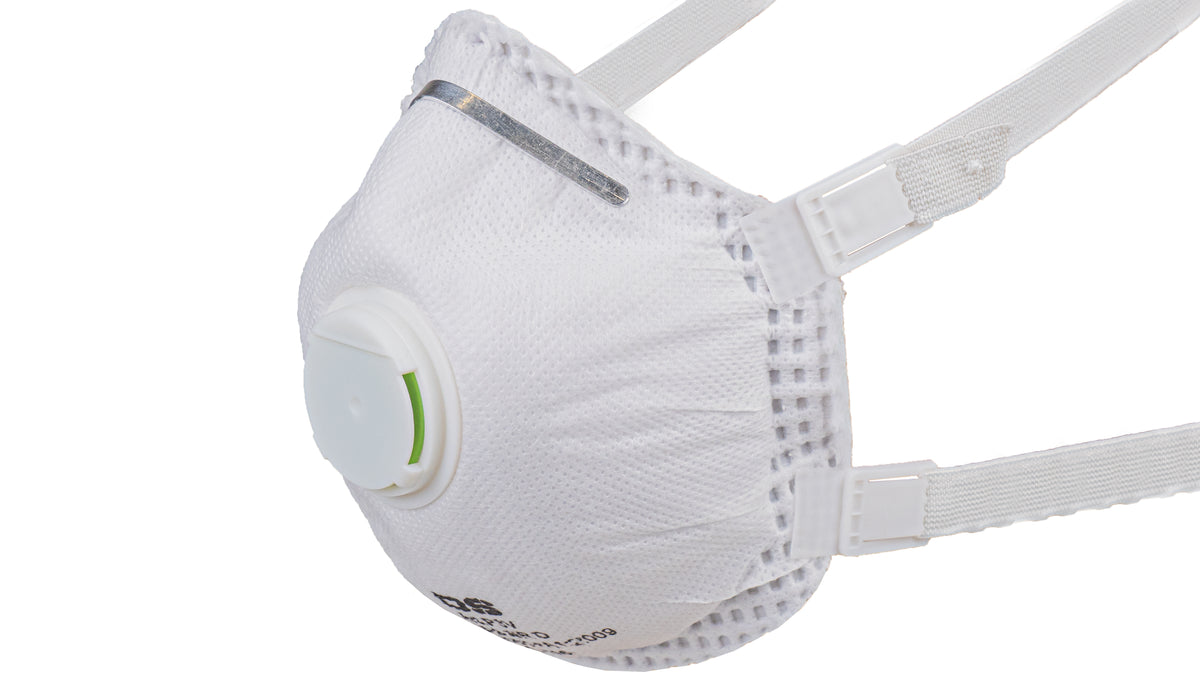 Ebola infection protection set BASIC PLUS