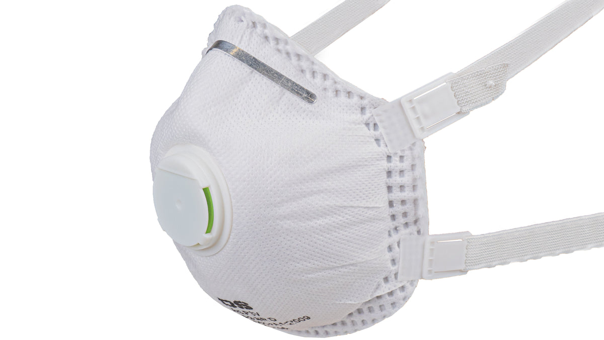 Infektionsschutzset TOP PLUS