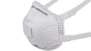Infektionsschutzset TOP PLUS