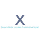 Pyrolon® CRFR Coverall - orange