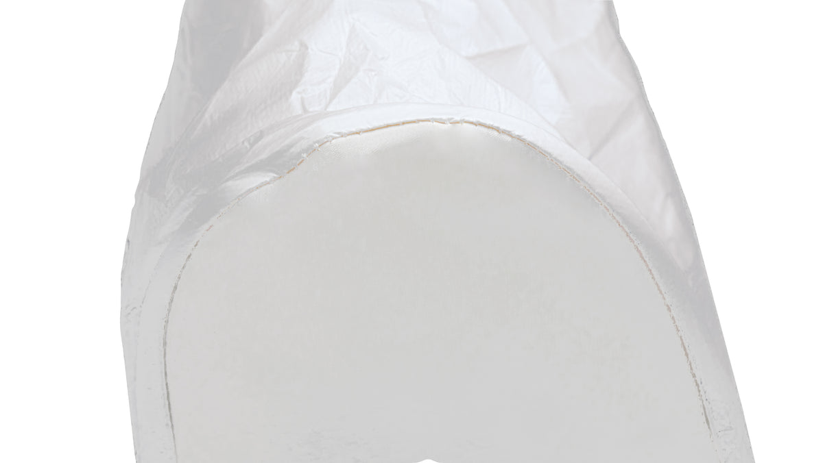 ProSafe® 2 Overshoes | non-slip