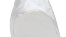 ProSafe® 2 Overshoes | non-slip