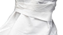 ProSafe® 2 Overshoes | non-slip - high