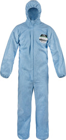 Pyrolon® XT Schutzoverall