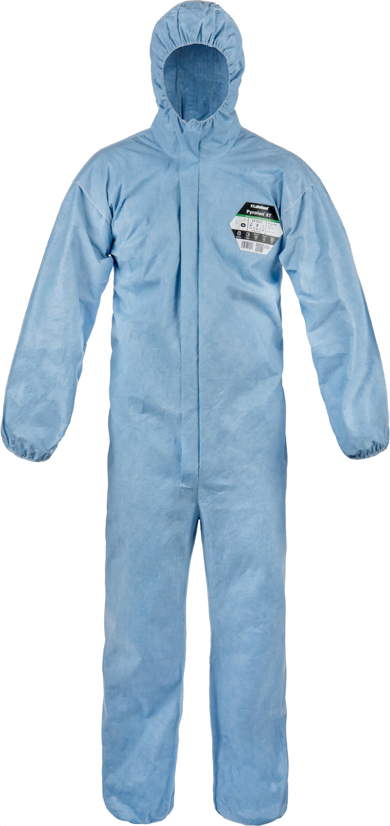 Pyrolon® XT Schutzoverall